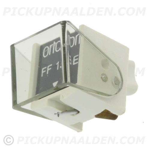 IGLA GRAM-11168